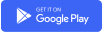 Trakey gogle play store