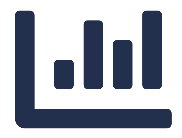 Logo Trakey